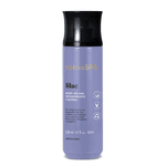 Nativa Spa Lilac Body Splash Desodorante