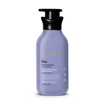 Nativa Spa Lilac Loção Renovadora