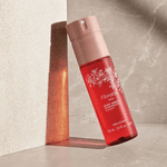Floratta Red Body Spray Desodorante