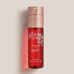 Floratta Red Body Spray Desodorante
