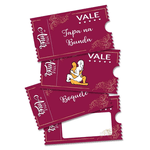 VALE DO AMOR JOGO SENSUAL