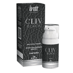 CLIV BLACK DESSENSIBILIZANTE ANAL 