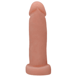 CAPA PENIANA CYBER SKIN 18,5 X 4CM