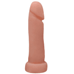 CAPA PENIANA CYBER SKIN 18,5 X 4CM