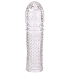 CAPA PENIANA EXTENDER