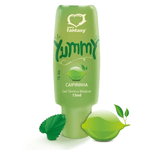 YUMMY ESQUENTA E ESFRIA SABOR CAIPIRINHA