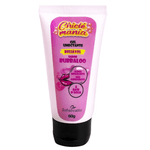 LUBRIFICANTE CHICLÉ MANIA SABOR BABALOO