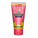 LOV LUB BEIJÁVEL TUTTI-FRUTTI 