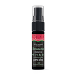 GEL EXCITANTE LA PASSION SENSAÇÕES MELANCIA