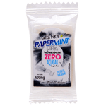  PAPERMINT SABOR EXTRA FORTE ZERO AÇUCAR