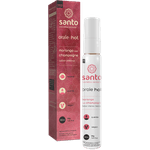 ORALE HOT MORANGO COM CHAMPANHE