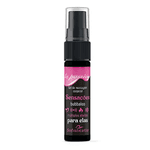 GEL EXCITANTE LA PASSION SENSAÇÕES BUBBALOO