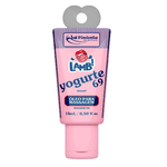 ORAL LAMB YOGURTE 