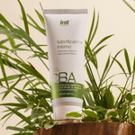LUBRIFICANTE ÍNTIMO CBA - BLENDS DE PLANTAS AMAZÔNICAS