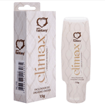 CLIMAX EXCITANTE UNISSEX