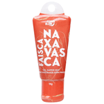 EXCITANTE FAISCA NA XAVASCA BEIJÁVEL