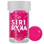 SIRIRYKA BALL EXCITANTE 2UND