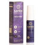 SANTO RETARDER