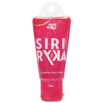 SIRI RYKA EXCITANTE VIBRADOR FEMININO