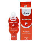 TARADINHA EXCITANTE HOT FEMININO