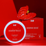 ESFOLIANTE ÍNTIMO DEBORAH SECCO