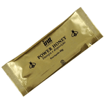 MELZINHO ÁRABE POWER HONEY