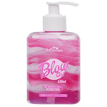 HIDRATANTE ÍNTIMO BLOW GEL MORANGO BEIJÁVEL