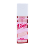 PERFUME BLOW BEIJOS 30ML