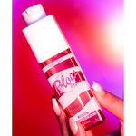 PERFUME BLOW BEIJOS 30ML
