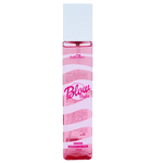 BODY SPLASH BLOW BEIJOS 180ML