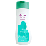 SABONETE ÍNTIMO DERMA FEME FRESH