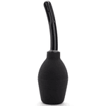 DUCHA HIGIÊNICA BLACK LISS