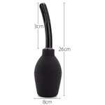 DUCHA HIGIÊNICA BLACK LISS