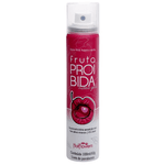 DESODORANTE FRUTA PROIBIDA CEREJA COM BAUNILHA