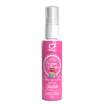 PERFUME DE CALCINHA AROMA CHICLETE