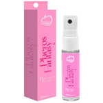 PHEROS FANTASY PERFUME AFRODISÍACO