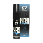 PERFUME PHERO AROMA MASCULINO