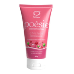 SABONETE ÍNTIMO POÉSIE CHICLETE REFRESCANTE 