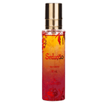 PERFUME PURA SEDUÇÃO