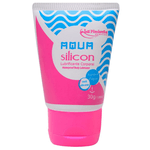 LUBRIFICANTE AQUA SILICON A PROVA D ÁGUA