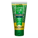 LOV LUB BEIJÁVEL MENTA