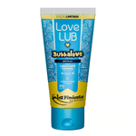 LOV LUB BEIJÁVEL MENTA ICE