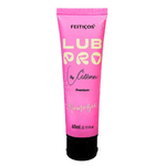 LUB PRO MOMOZIN MORANGO C/ CHANTILLY