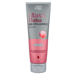 LUBRIFICANTE MAXX BABA TUTTI FRUTTI