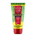 LOV LUB BEIJÁVEL MELANCIA