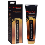 NURU GOLD LUBRIFICANTE E HIDRATANTE NEUTRO 100ML