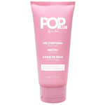 LUBRIFICANTE POP LUB NEUTRO