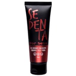 SEDENTA POR SEXO LUBRIFICANTE EXCITANTE BEIJÁVEL LICHIA