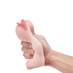 MASTURBADOR MAG VAGINA CYBERSKIN