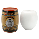 EGG MASTURBADOR BOURBON BARREL